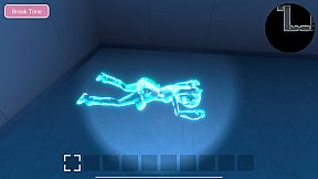 Love Love School Days