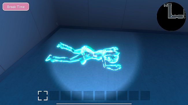 Love Love School Days