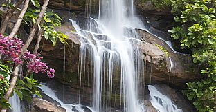 pWordle - Scenery Image Pack