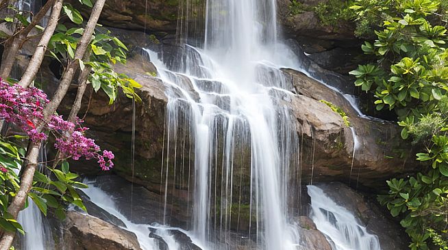 pWordle - Scenery Image Pack