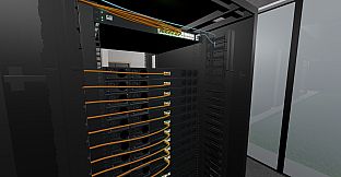Uptime: A Cloud Provider Sim