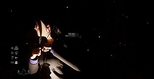 Violet - A Letter Lost in Time
