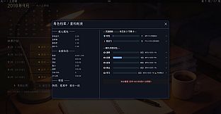 重构人生 Project Refactor
