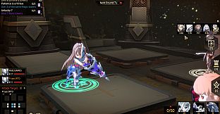 Project RTD - Unlock Premium Season Pass