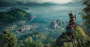Assassin's Creed Shadows - Claws of Awaji