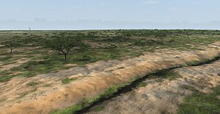 Graviteam Tactics: Operation Moduler