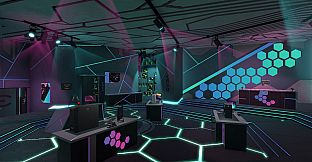 PC Building Simulator - EVGA Workshop