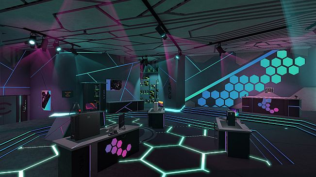 PC Building Simulator - EVGA Workshop