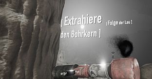 Blautopf VR - Geheimnis der Lau