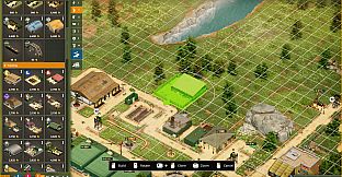 One Military Camp - Multiplayer Mode