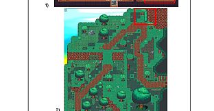 Yuki’s Tale - Beginner Pack