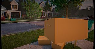 Sycamore End
