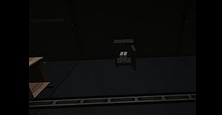 Another Bad Day in the Future