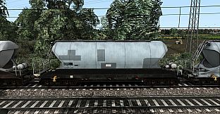 TS Marketplace: Uacs Wagon Pack