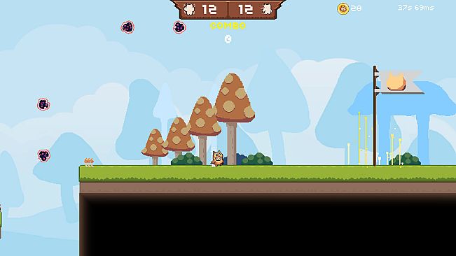 My Next Life as a Bird