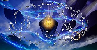 Crystal Ascend