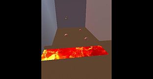 TomyTrouble - Extra Maps Pack