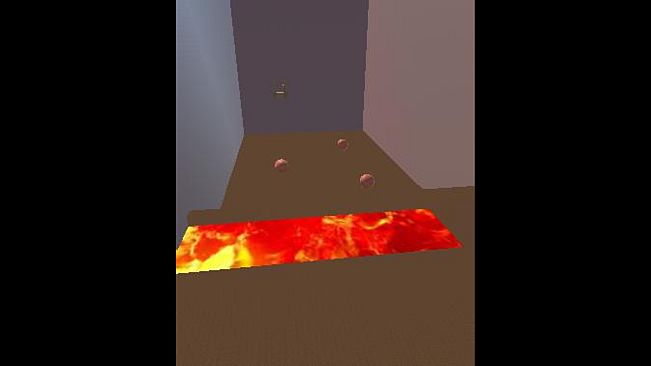 TomyTrouble - Extra Maps Pack