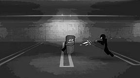 Sift Heads - Cartels 4