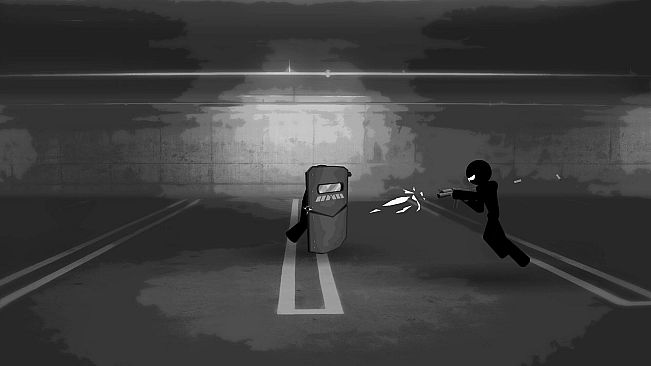 Sift Heads - Cartels 4