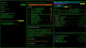 Cogmind