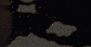 We're Gonna Need More Fireballs