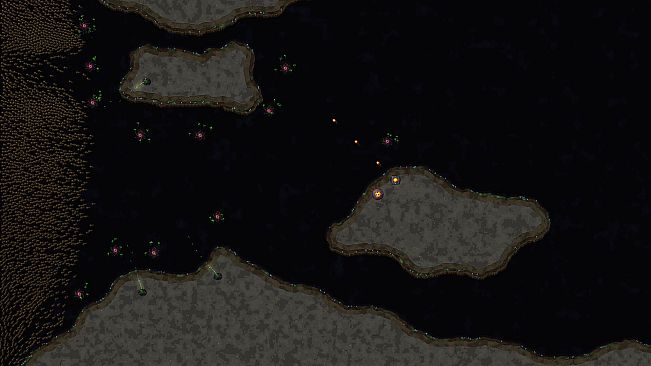 We're Gonna Need More Fireballs
