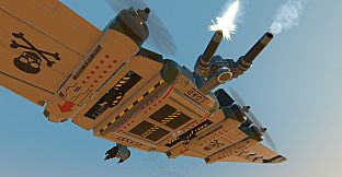 Trailmakers - Supply Pack: Frontline