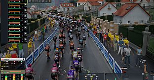 Pro Cycling Manager 26