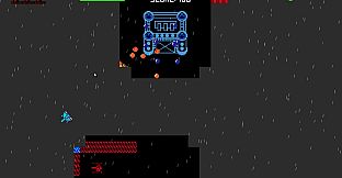 Tiger Tank 59 Ⅰ Air Strike MP096