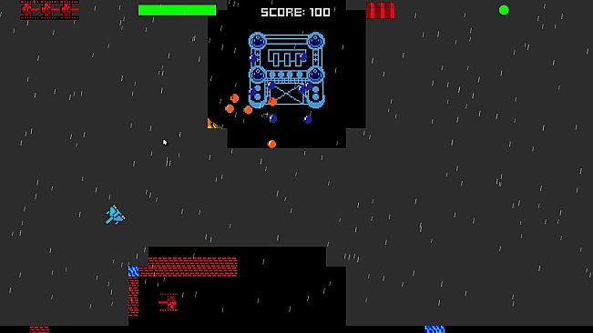 Tiger Tank 59 Ⅰ Air Strike MP096