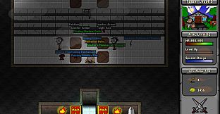 Battlepaths - Soundtrack