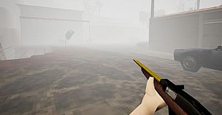 Comatose - Supporter Cosmetic Pack