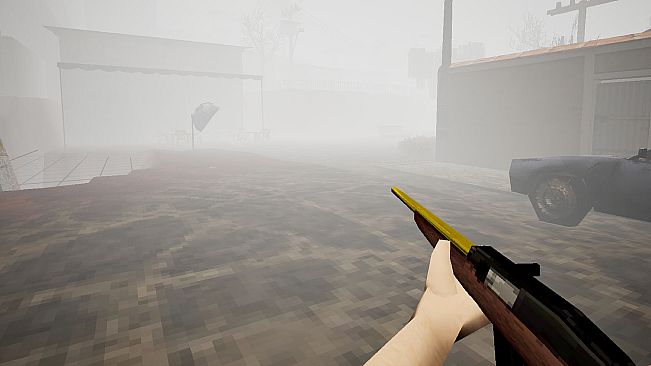 Comatose - Supporter Cosmetic Pack