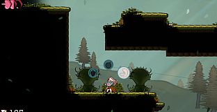 He's Nut Your Princess