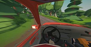 Left! Left! LEFT!