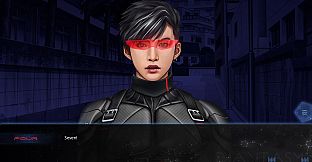 To the Edge of the Sky: Operation Phoenix