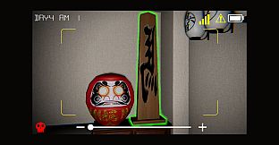 事務所4649(Office4649)