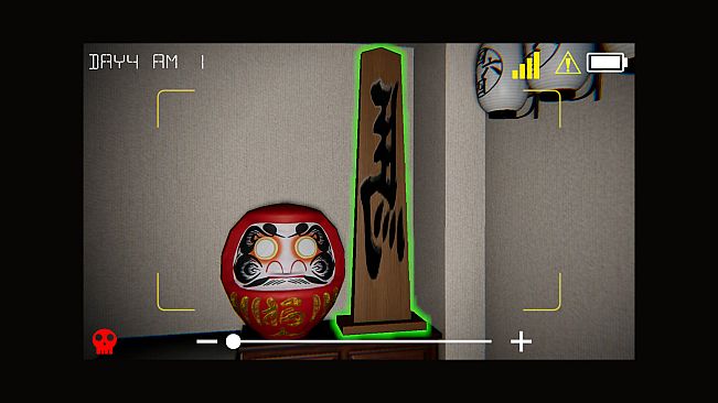 事務所4649(Office4649)