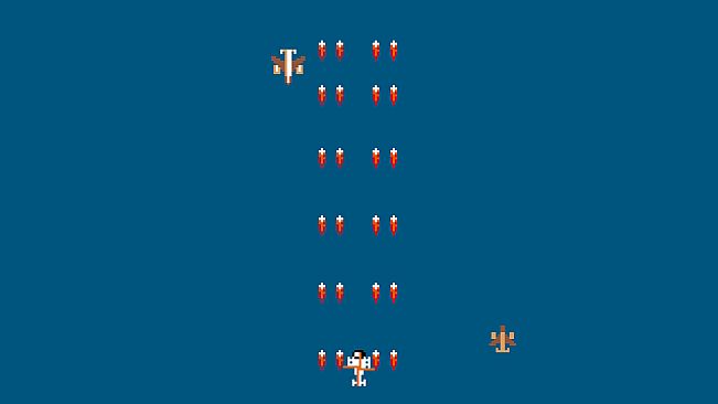 The Tower Of TigerQiuQiu Kamov Kv-51