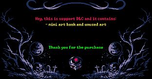 Otherwar - Studio Secrets DLC