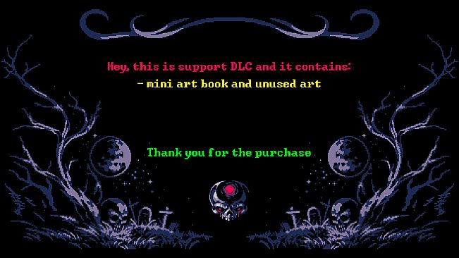 Otherwar - Studio Secrets DLC