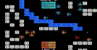 Tiger Tank 59 Ⅰ Mission Pack 040