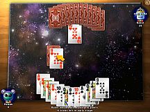 Classic Card Game Pinochle