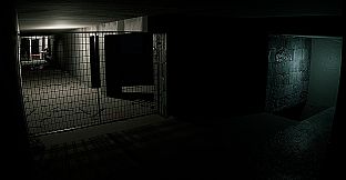 PUREFIRE LIFE STREAM