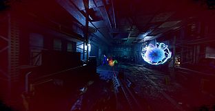 NightRunner
