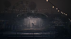 血姬：双生 (Vampiress: Eternal Duet)