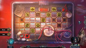 Detectives United: The Darkest Shrine Collector's Edition