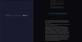 Chrongrid