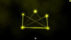 ASMR LIGHTness - Light painting